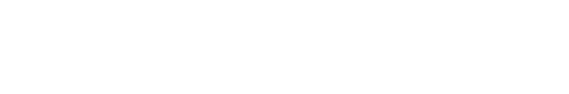 Logo Worldline
